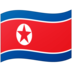 klub slot mengutuk invasi Korea Utara ke Selatan dan memegang mereka bertanggung jawab